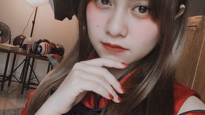 Suka Musik Jepang Hingga Jadi Idol Lokal