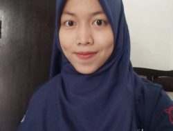 Jadi Atlet karena Suka Nonton Catur