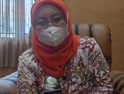 DKK Pati: Apotek Dilarang Jual Obat Sirup
