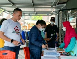 Penilaian Adipura di Kudus Berjalan Baik
