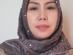 Dewan Imbau Masyarakat Wasdapai DBD