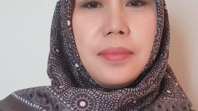 Kesejahteraan Merata jika Menjadi ASN