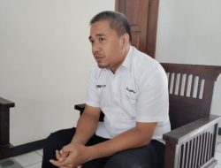 Alih Fungsi Lahan Disebut Penyebab Kerusakan Hutan di Pati