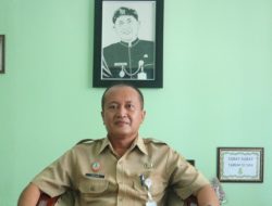 DLH: Pengadaan TPA di Pati Selatan Dirasa Cukup Penting