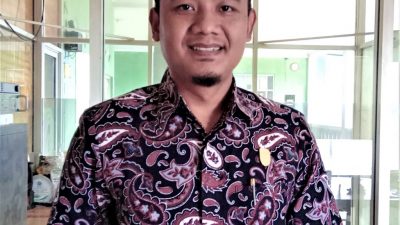 Tanggapi Kasus Gagal Ginjal Akut Misterius, Ketua DPRD Jepara: Harus Selektif dalam Memilih Obat
