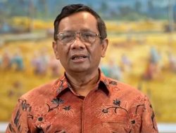 Jokowi Minta Tim Gabungan Independen Pencari Fakta Tragedi Kanjuruhan Tuntaskan Tugas dalam Sebulan