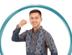 Lahirkan Kades Termuda pada Pilkades 2022