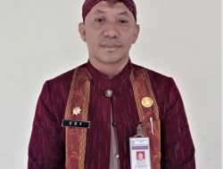 Cegah Terjadinya Konflik, 24 Desa di Jepara Dapat Pengawasan Ketat dari Dinsospermasdes