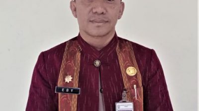 Cegah Terjadinya Konflik, 24 Desa di Jepara Dapat Pengawasan Ketat dari Dinsospermasdes