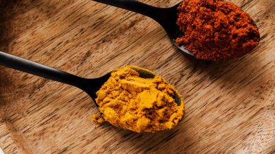Pengganti Paracetamol, Ini Resep Herbal Turunkan Demam untuk Anak