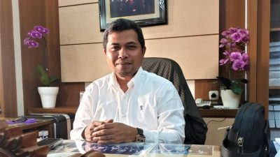 Wakil Ketua DPRD Jateng: Perlu Mitigasi dan Cegah Naiknya Kasus Gagal Ginjal Akut pada Anak