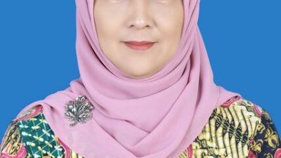 Pentingnya Deteksi Dini untuk Cegah Kanker Serviks