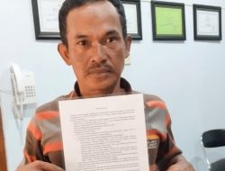 Polemik Akses Jalan ke PLTU Tanjung Jati B, Ditemukan Bukti Baru Kuatkan Pemkab