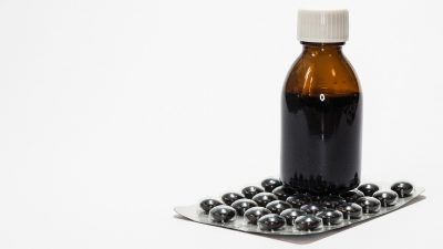 Beredar Kembali, Dua dari Lima Obat yang Sempat Ditarik