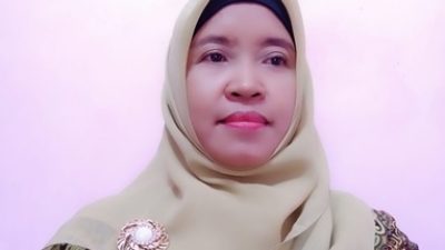 Pandemi Covid-19 dan Kurikulum Merdeka