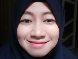 Maket Kenampakan Permukaan Bumi Tingkatkan Pemahaman Pembelajaran