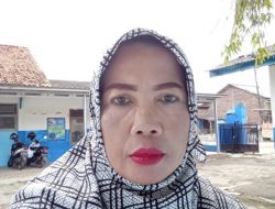 Pendidikan Al-Qur’an dalam Pembelajaran Kreatif PAI Discovery Learning