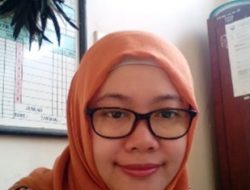 Gallery Walk untuk Pembelajaran PAI Kisah Nabi