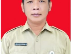Strategi Guru PAI dalam Menumbuhkan Karakter Religius Siswa SD