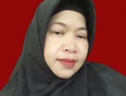 Presentasi Tingkatkan Unggah-Ungguh Siswa