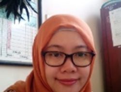Tingkatkan Motivasi Belajar PAI dengan Teams Group Tournament
