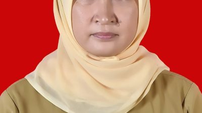 Pentingnya Asesmen Diagnostik dalam Pembelajaran