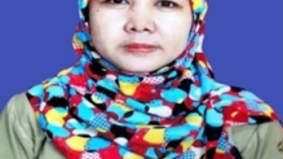 Model Tutor Sebaya pada Pembelajaran Matematika Siswa Kelas 1 SD