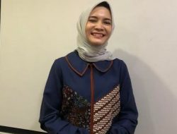 Wajibkan Minum TTD Cegah Anemia