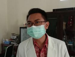 Tujuh Produk Obat Sirup Ditarik