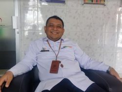 BPS Pemalang: 73,59% Data Regsosek telah Terkumpul