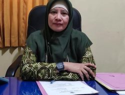 UMK Jateng akan Diumumkan 7 Desember Mendatang