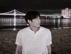Kelanjutan Drakor “The Season of Kkokdu” setelah Kematian Aktor Lee Ji Han dalam Tragedi Itaewon