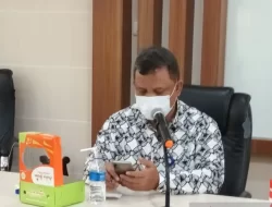 BPBD Sleman Imbau Masyarakat tak Lalai Prokes