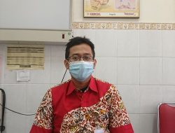 Cegah Stroke dengan Peduli Gejala Awal