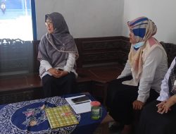Cegah Bullying, SMPN 7 Pemalang Terapkan Program SSPS