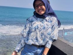Tak Menyesal Pertahankan Hobi