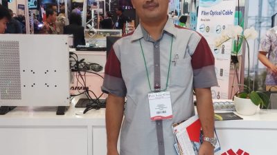 Pemkot Semarang Siapkan Aplikasi Pantau Banjir