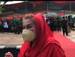 Pemkot Semarang Gelontorkan Rp 1,8 M untuk Korban Banjir