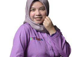 Jaga Kesehatan Mental dengan Identifikasi Diri sebelum Memilih Job