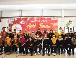 Inovasi Baru, RSUD Tugurejo Beri Kemudahan Layanan Publik