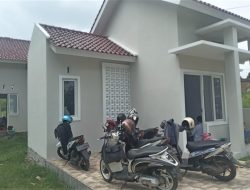 Gak Perlu Takut Terlantar, Kini Ada Fasilitas Rumah Singgah untuk Keluarga Pasien di RS Batang