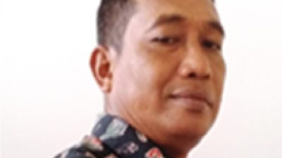 Belajar Geografis NKRI Lebih Hidup dengan Make and Match