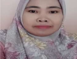 PAUD Holistik Integratif Menyiapkan Generasi Emas Anak Usia Dini