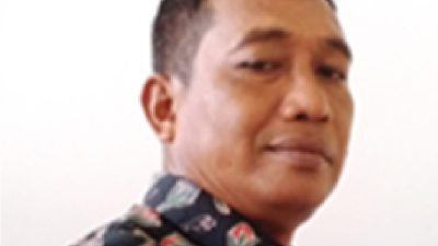 Menulis Aksara Jawa Lebih Menyenangkan dengan KAPAJA