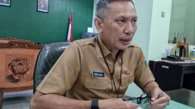 Pengusulan Perbaikan RTLH di Kudus Terus Dilakukan