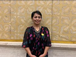 Segmentasi Penumpang Trans Semarang Dinilai Belum Jelas