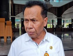 Musim Hujan, BPBD Pemalang Imbau Warga Tetap Siaga