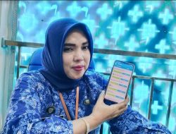 Pembuatan IKD di Kudus Capai 1.280 Orang