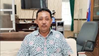 SMP 1 Mejobo akan Tambah Ekskul Baru
