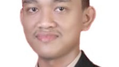 Netfid Temukan Banyak Masalah Teknis CAT PPK